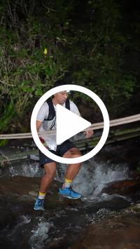 BIB:  <button type="button" onclick="openModal(27711845)" class="btn btn-primary btn-sm float-right" data-toggle="modal" data-target=".modal-high-quality">
                <i class="fa fa-download"></i> Download
                </button>